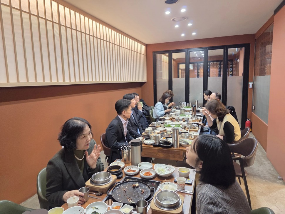 (260411)_본부장_간담회.jpg