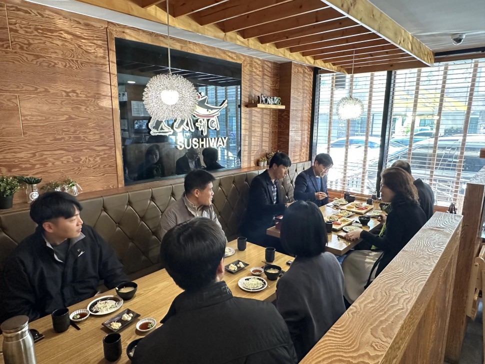 (260320)_유성서_간담회.jpg