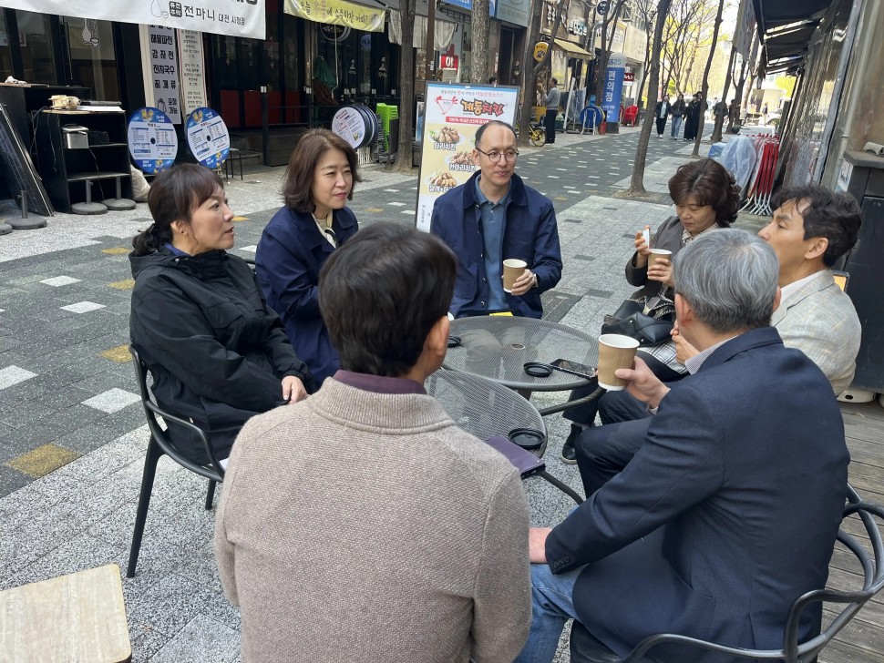(260428)_둔산서_간담회.jpg