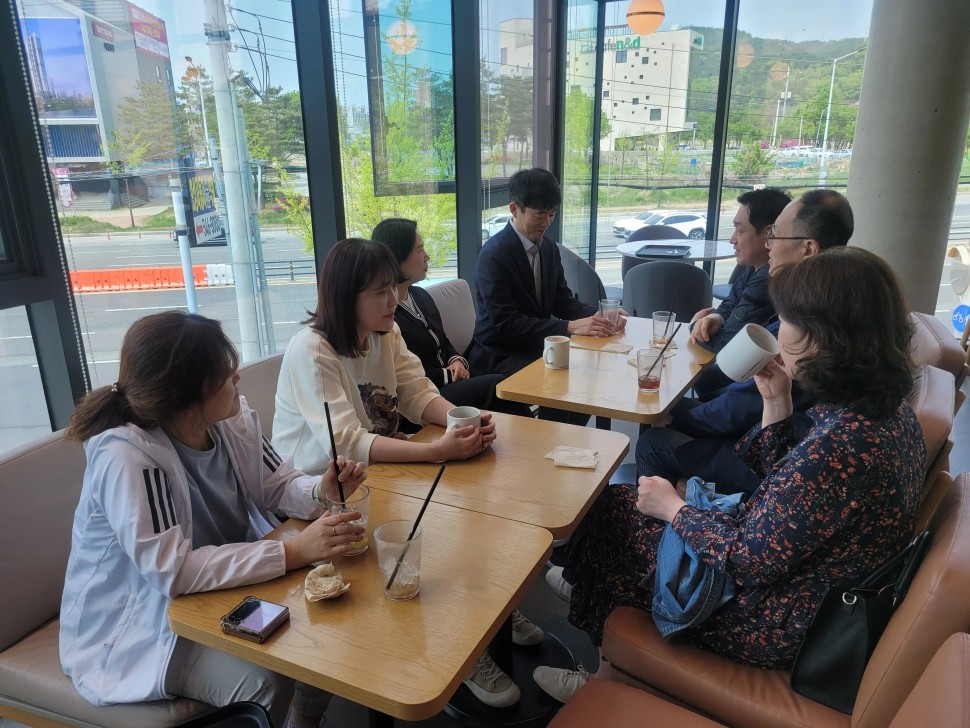 (260423)_서부서_간담회.jpg